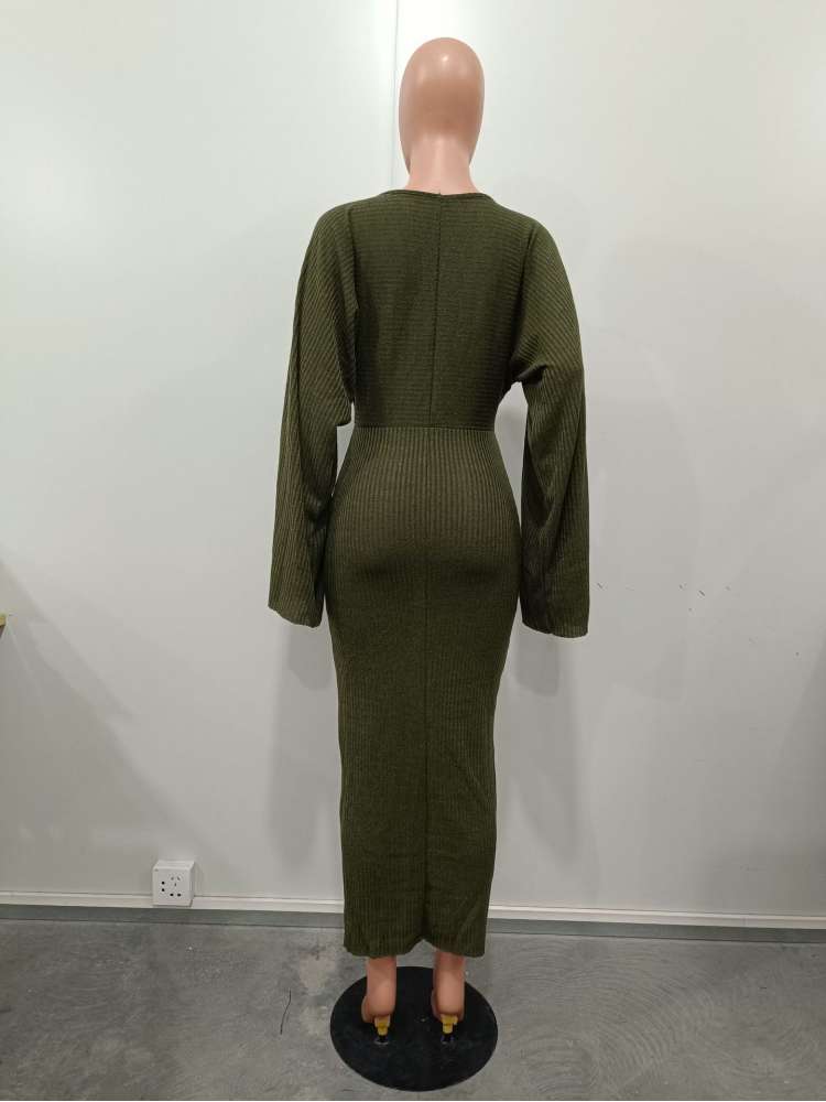 https://imgs3.wholesale7.net/jxc/images/202501/06/goods_img/_P_20250106142822660_633.jpeg