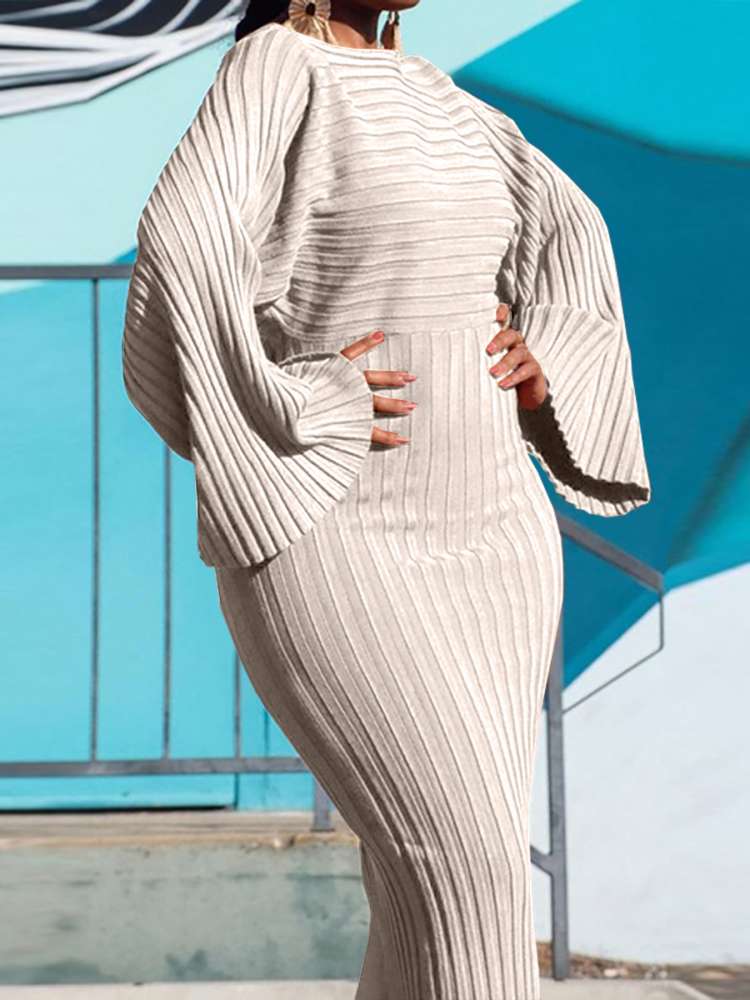 https://imgs3.wholesale7.net/jxc/images/202501/06/goods_img/_P_20250106142824608_144.jpeg