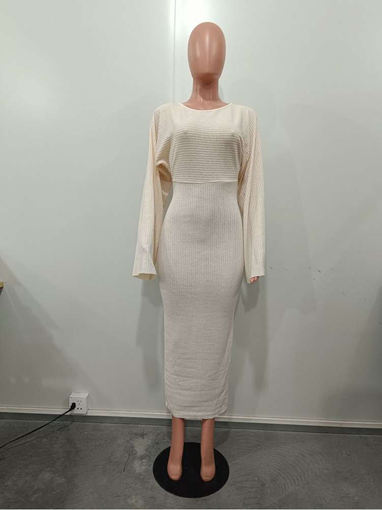 https://imgs3.wholesale7.net/jxc/images/202501/06/goods_img/_P_20250106142825259_739.jpeg