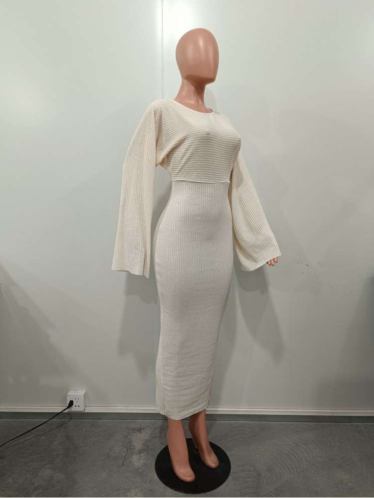 https://imgs3.wholesale7.net/jxc/images/202501/06/goods_img/_P_20250106142825895_757.jpeg