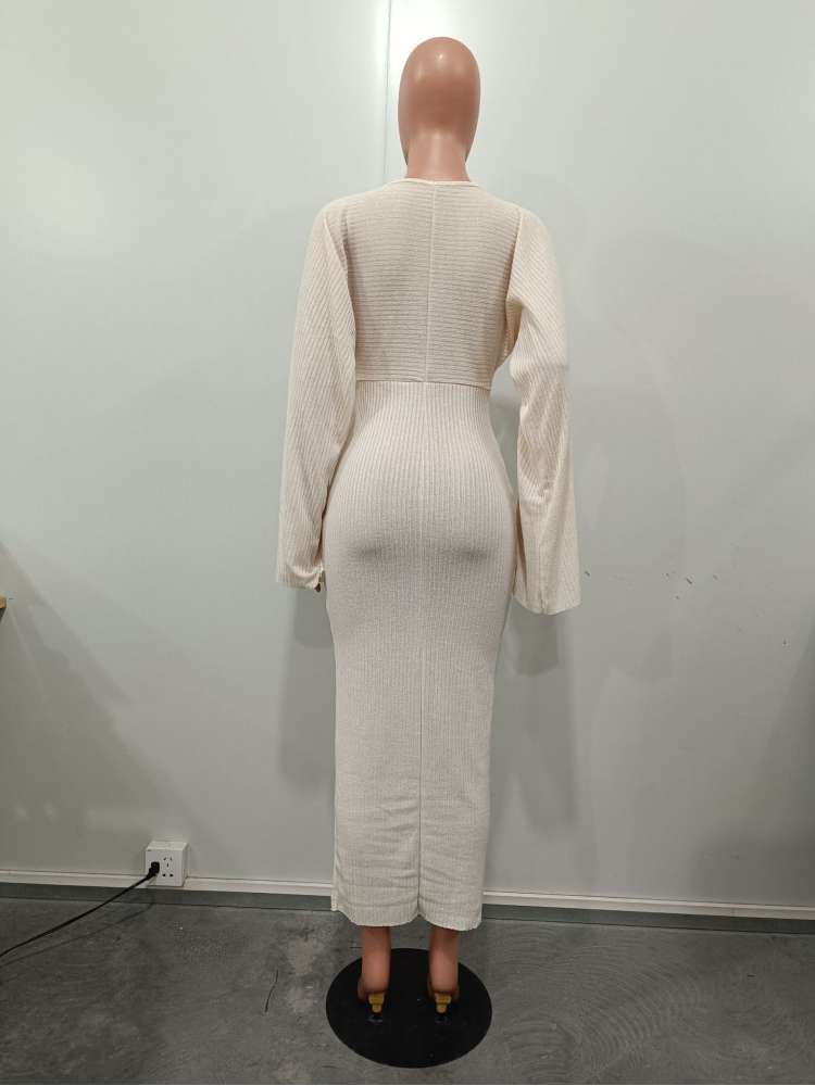 https://imgs3.wholesale7.net/jxc/images/202501/06/goods_img/_P_20250106142826465_283.jpeg