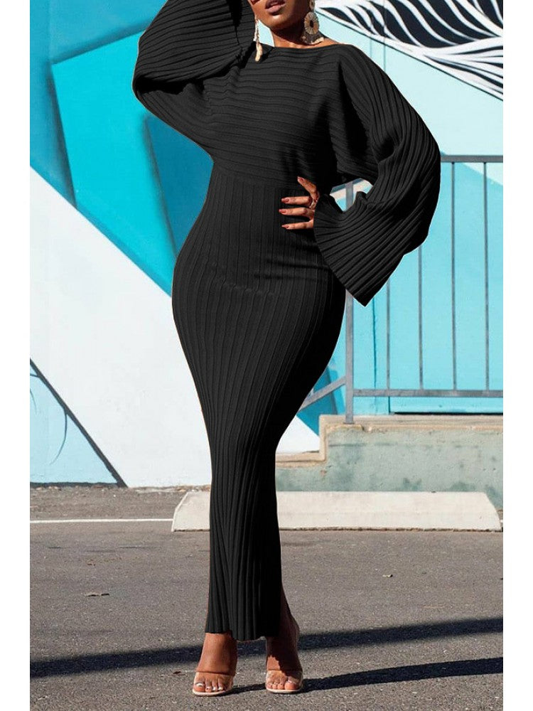 https://imgs3.wholesale7.net/jxc/images/202501/06/goods_img/_P_20250106142827040_168.jpeg
