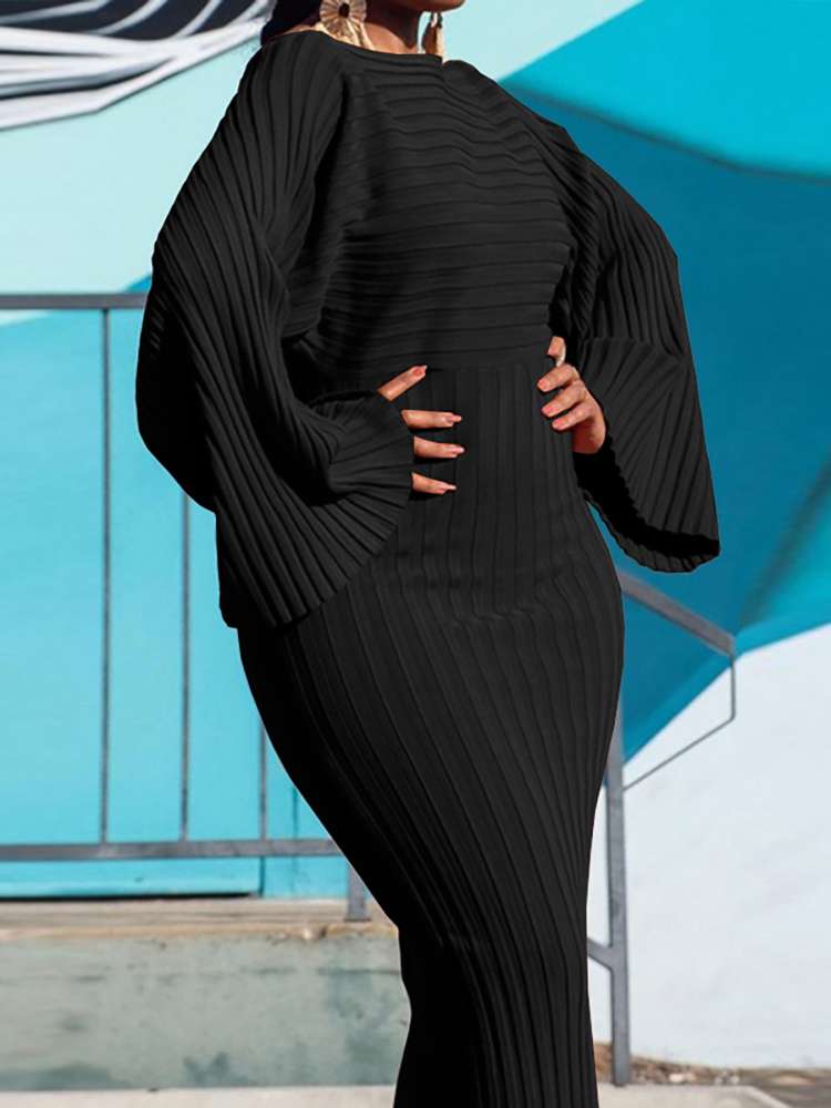 https://imgs3.wholesale7.net/jxc/images/202501/06/goods_img/_P_20250106142828239_453.jpeg