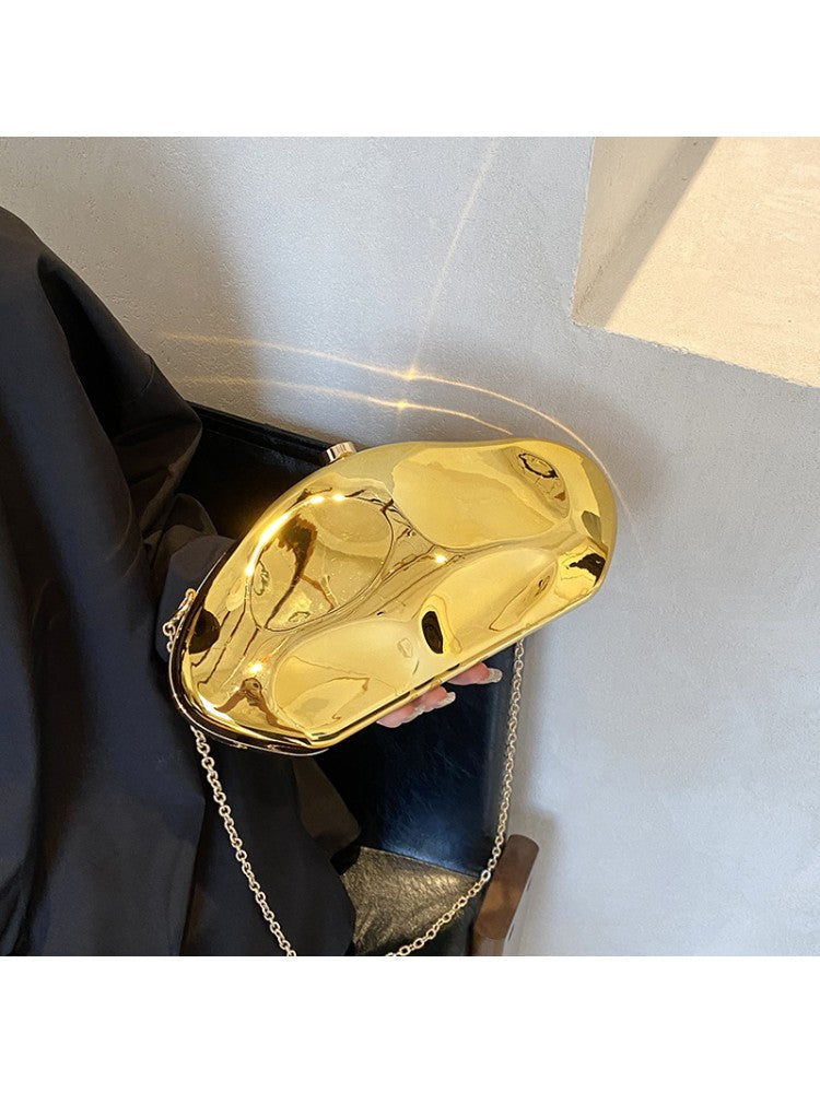 https://imgs3.wholesale7.net/jxc/images/202501/09/goods_img/_P_20250109104802131_591.jpeg