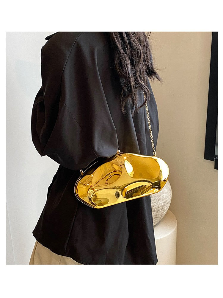 https://imgs3.wholesale7.net/jxc/images/202501/09/goods_img/_P_20250109104802909_421.jpeg