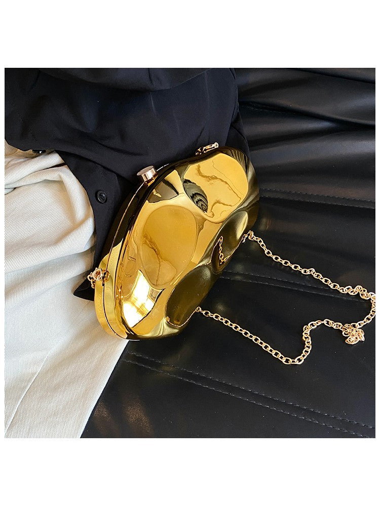 https://imgs3.wholesale7.net/jxc/images/202501/09/goods_img/_P_20250109104805173_963.jpeg