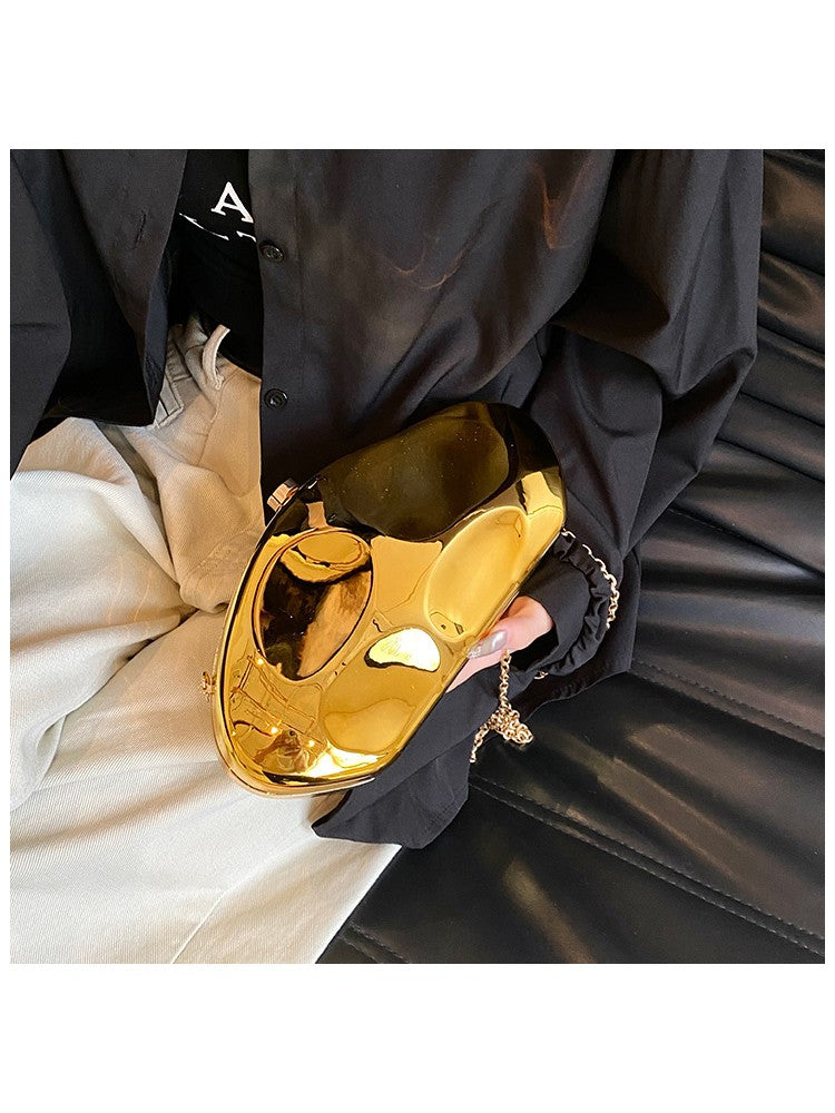 https://imgs3.wholesale7.net/jxc/images/202501/09/goods_img/_P_20250109104805729_508.jpeg