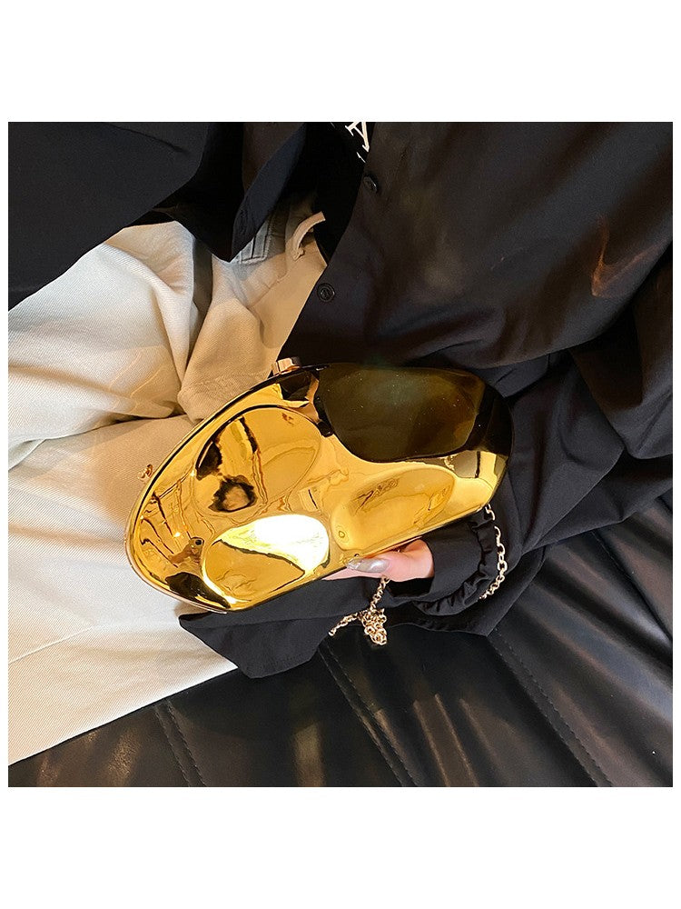 https://imgs3.wholesale7.net/jxc/images/202501/09/goods_img/_P_20250109104806381_756.jpeg