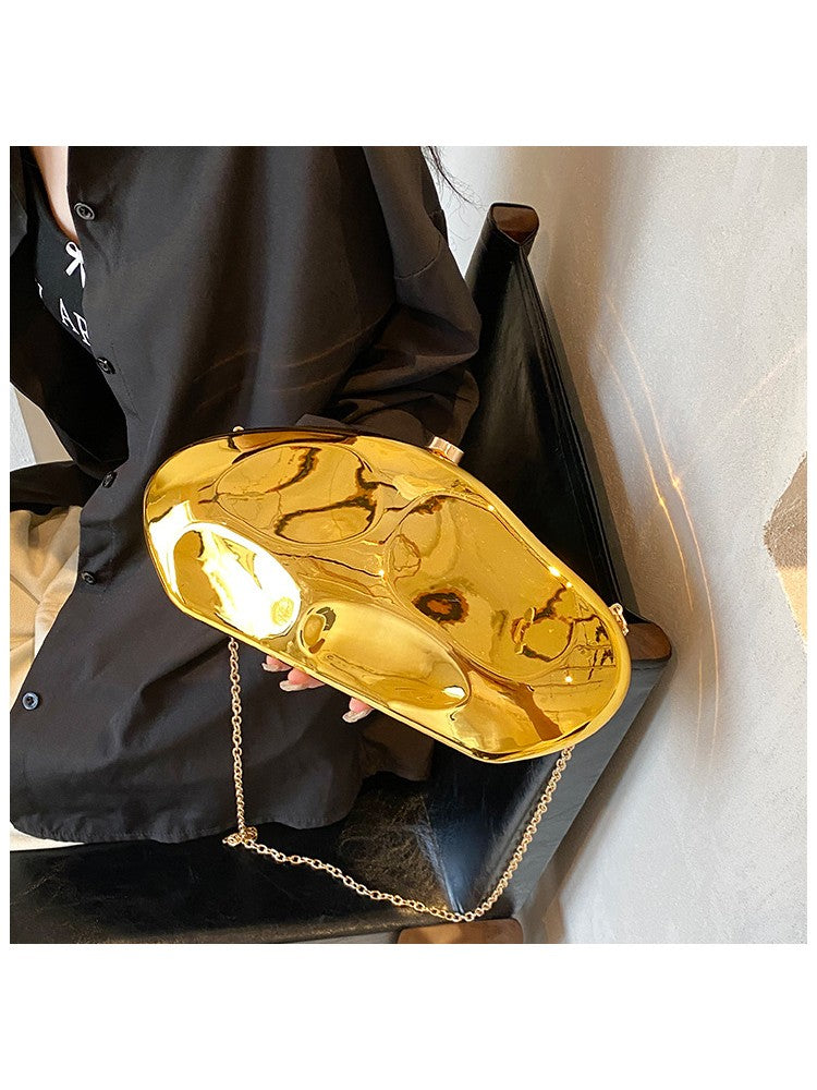 https://imgs3.wholesale7.net/jxc/images/202501/09/goods_img/_P_20250109104808204_752.jpeg