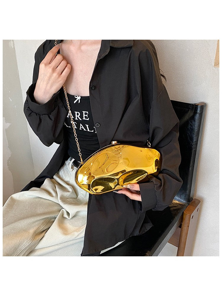 https://imgs3.wholesale7.net/jxc/images/202501/09/goods_img/_P_20250109104809941_984.jpeg