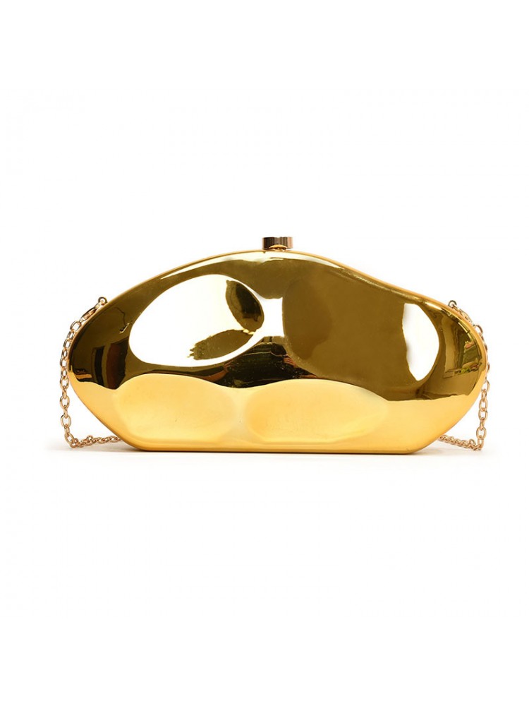 https://imgs3.wholesale7.net/jxc/images/202501/09/goods_img/_P_20250109104810453_343.jpeg