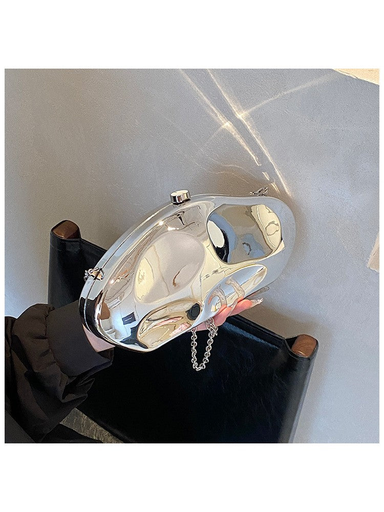 https://imgs3.wholesale7.net/jxc/images/202501/09/goods_img/_P_20250109104812145_981.jpeg
