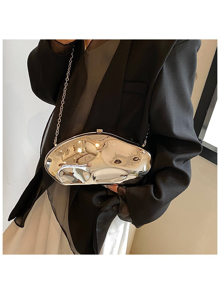 https://imgs3.wholesale7.net/jxc/images/202501/09/goods_img/_P_20250109104813308_188.jpeg