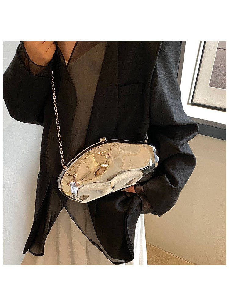 https://imgs3.wholesale7.net/jxc/images/202501/09/goods_img/_P_20250109104813833_444.jpeg