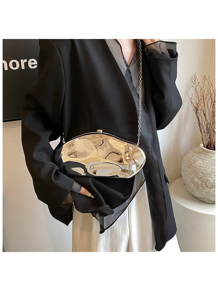 https://imgs3.wholesale7.net/jxc/images/202501/09/goods_img/_P_20250109104815579_113.jpeg