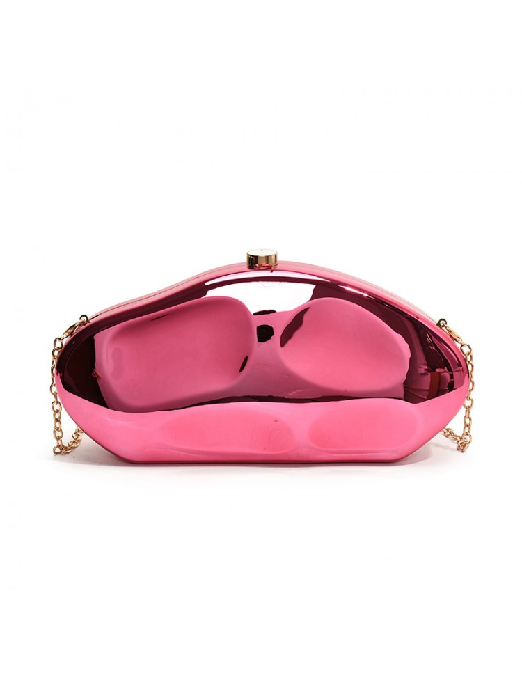 https://imgs3.wholesale7.net/jxc/images/202501/09/goods_img/_P_20250109104816815_913.jpeg