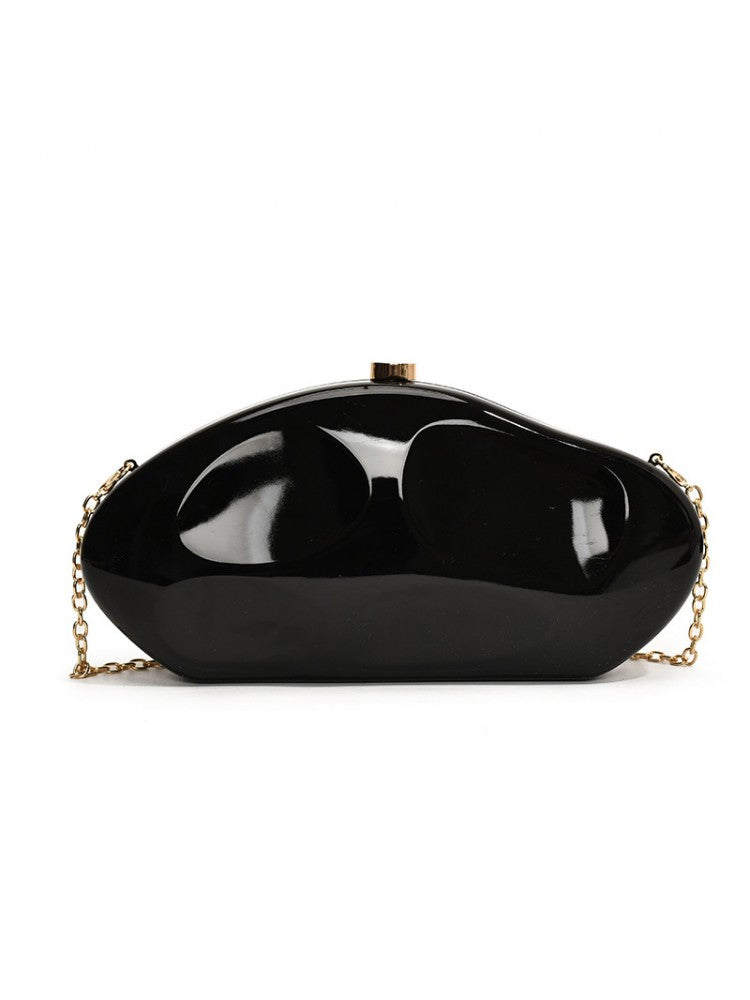 https://imgs3.wholesale7.net/jxc/images/202501/09/goods_img/_P_20250109104817294_623.jpeg