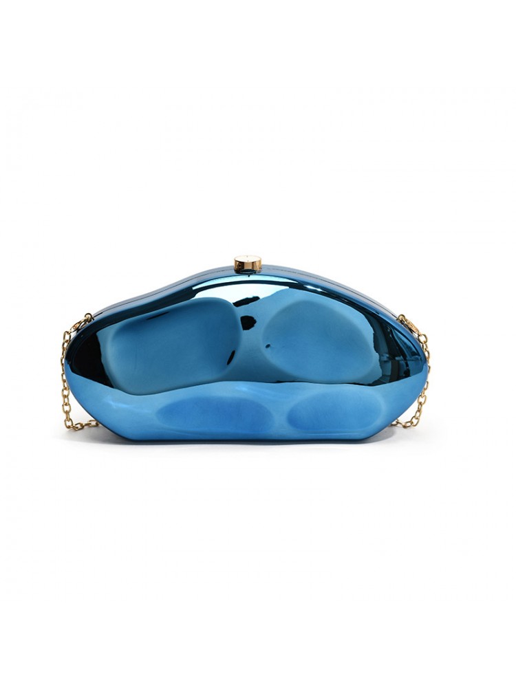 https://imgs3.wholesale7.net/jxc/images/202501/09/goods_img/_P_20250109104817809_594.jpeg