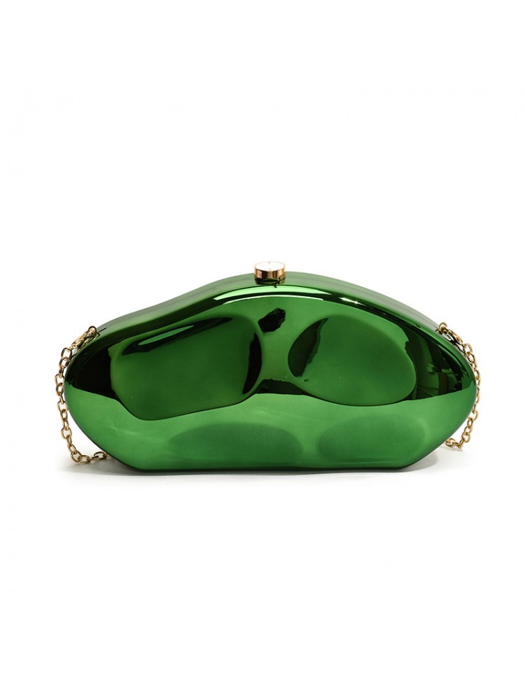 https://imgs3.wholesale7.net/jxc/images/202501/09/goods_img/_P_20250109104818402_379.jpeg