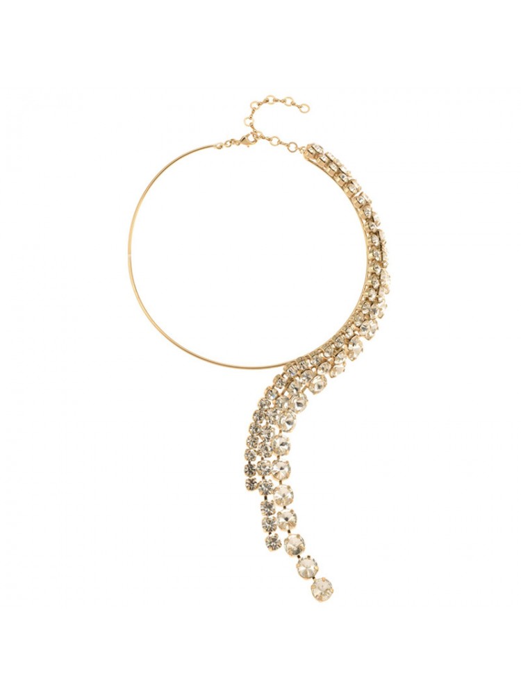 Elegant Bohemian Layered Necklace Set - Perfect for Any Occasion Silver / One Size Gold / One Size Silver / One Size-Gold / One Size-