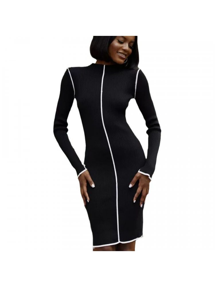 https://imgs3.wholesale7.net/jxc/images/202501/10/goods_img/_P_20250110180001181_633.jpeg