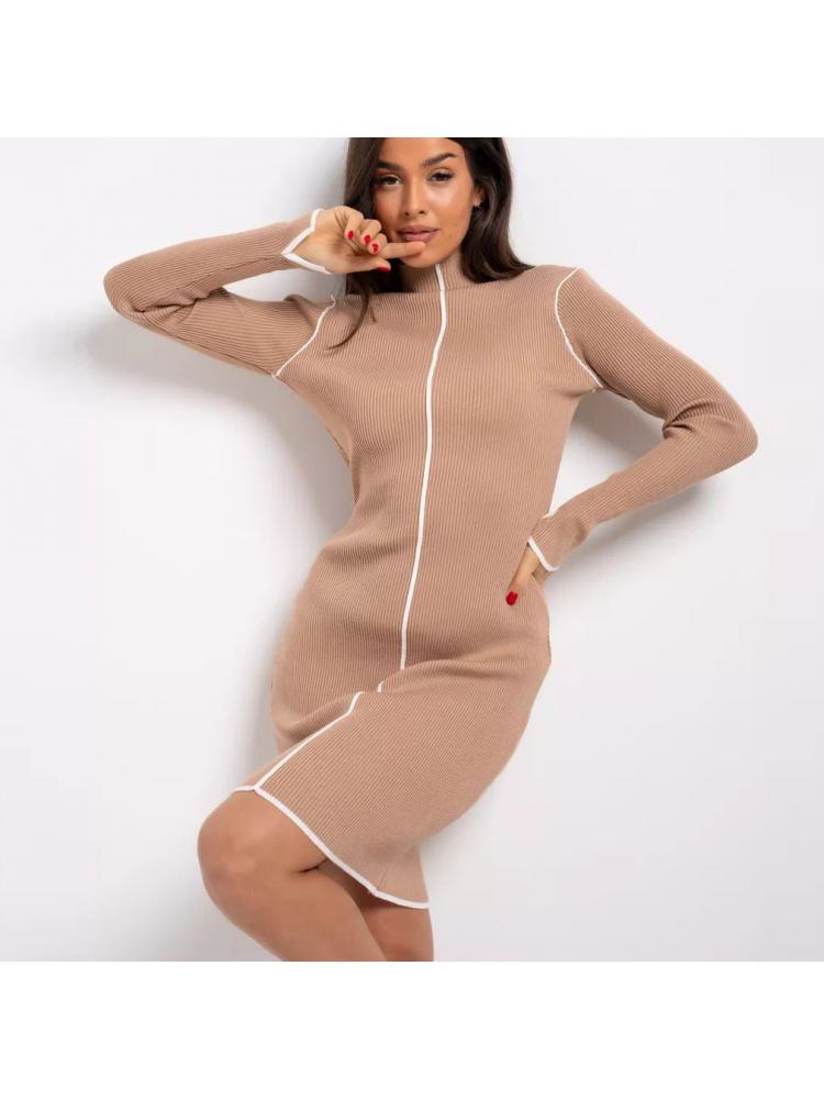 https://imgs3.wholesale7.net/jxc/images/202501/10/goods_img/_P_20250110180001829_491.jpeg