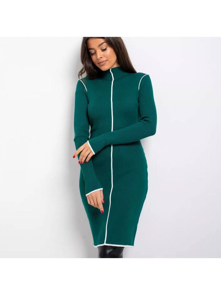 https://imgs3.wholesale7.net/jxc/images/202501/10/goods_img/_P_20250110180002470_923.jpeg