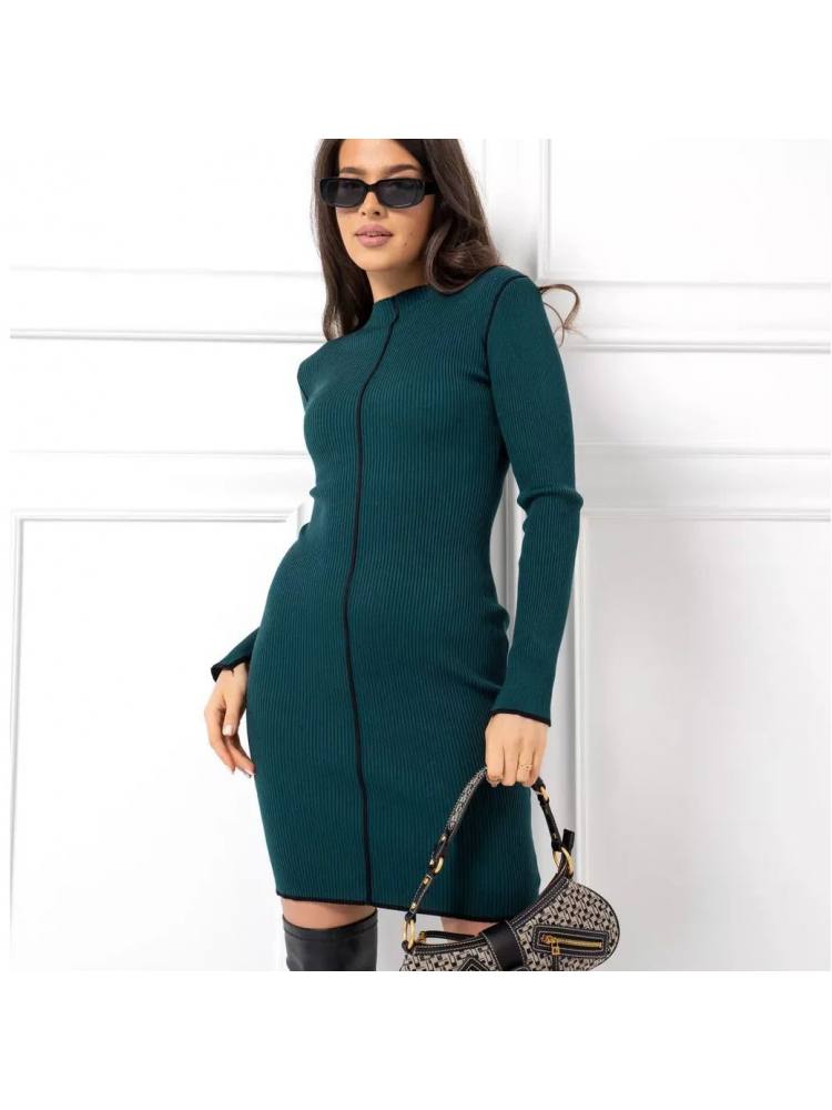 https://imgs3.wholesale7.net/jxc/images/202501/10/goods_img/_P_20250110180002993_895.jpeg