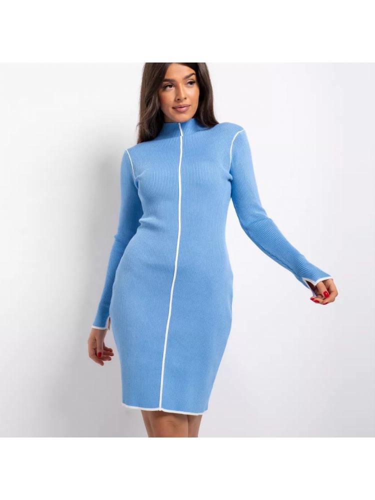 https://imgs3.wholesale7.net/jxc/images/202501/10/goods_img/_P_20250110180003538_363.jpeg