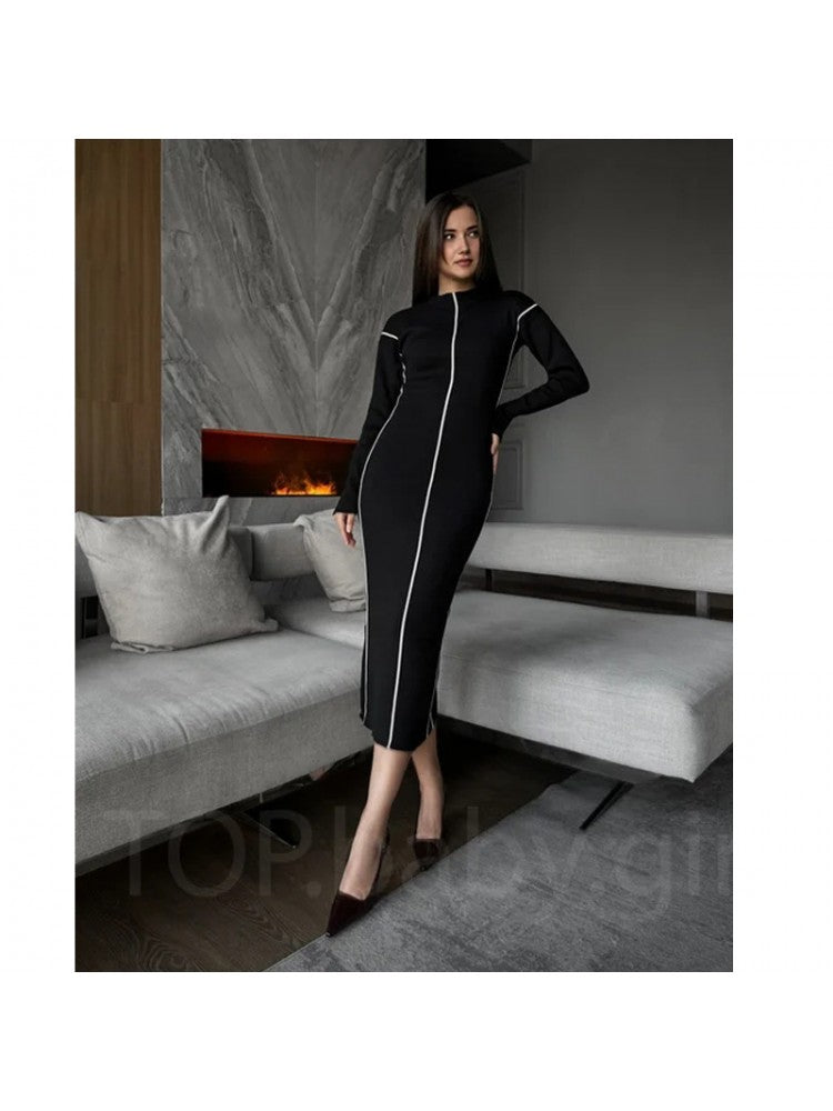 https://imgs3.wholesale7.net/jxc/images/202501/10/goods_img/_P_20250110180402914_484.jpeg