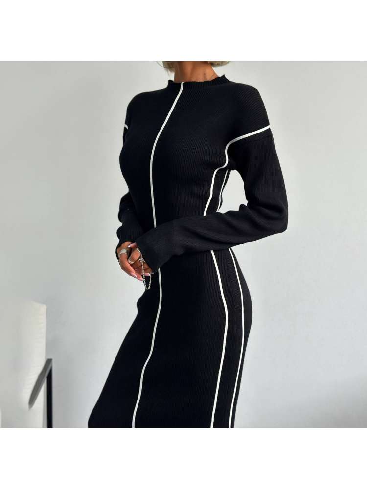 https://imgs3.wholesale7.net/jxc/images/202501/10/goods_img/_P_20250110180403425_591.jpeg