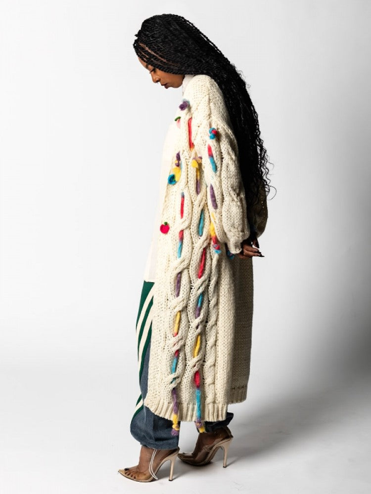 https://imgs3.wholesale7.net/jxc/images/202501/14/goods_img/_P_20250114091203179_359.jpeg