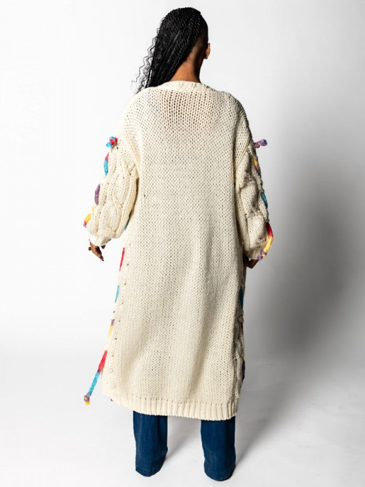 https://imgs3.wholesale7.net/jxc/images/202501/14/goods_img/_P_20250114091203489_185.jpeg