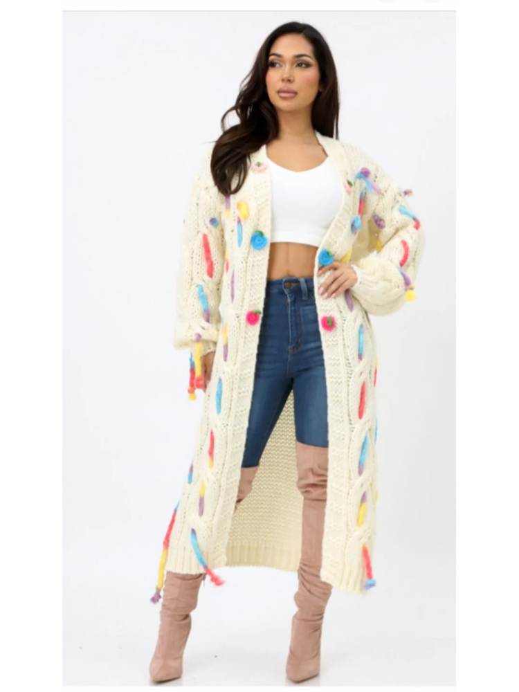 https://imgs3.wholesale7.net/jxc/images/202501/14/goods_img/_P_20250114091203788_369.jpeg