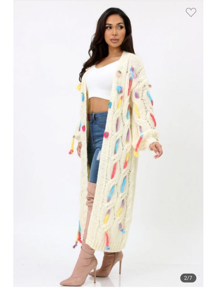 https://imgs3.wholesale7.net/jxc/images/202501/14/goods_img/_P_20250114091204107_102.jpeg