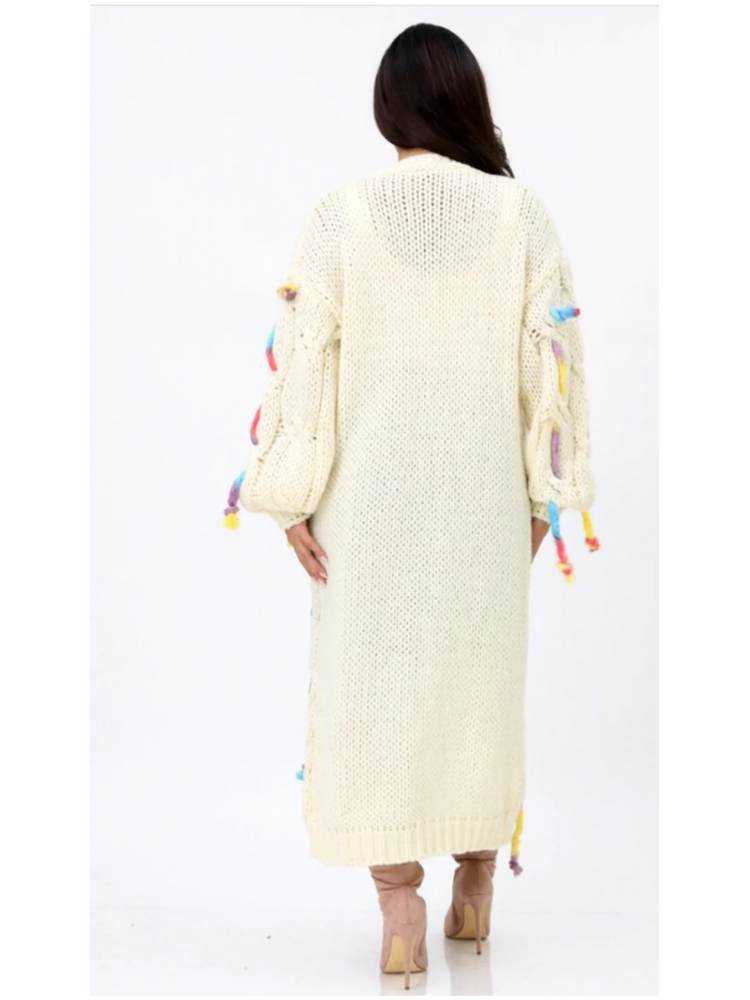 https://imgs3.wholesale7.net/jxc/images/202501/14/goods_img/_P_20250114091204422_176.jpeg