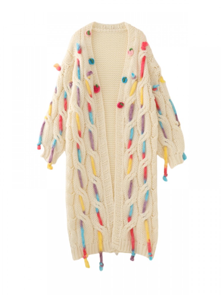 https://imgs3.wholesale7.net/jxc/images/202501/14/goods_img/_P_20250114091204767_530.jpeg