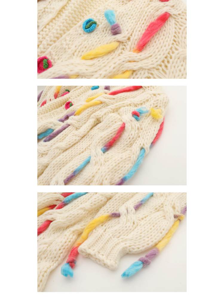 https://imgs3.wholesale7.net/jxc/images/202501/14/goods_img/_P_20250114091205073_711.jpeg