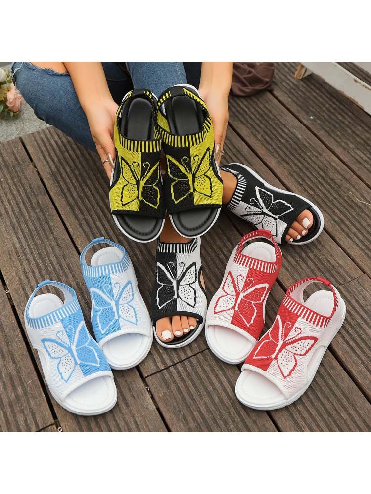 Chic and Comfortable Women's Flat Shoes - Perfect for Every Occasion! Black / 36 Yellow / 36 Red / 36 Black / 36-Yellow / 36-Red / 36-Azure / 36-Black / 37-Yellow / 37-Red / 37-Azure / 37-Black / 38-Yellow / 38-Red / 38-Azure / 38-Black / 39-Yellow / 39-Red / 39-Azure / 39-Black / 40-Yellow / 40-Red / 40-Azure / 40-Black / 41-Yellow / 41-Red / 41-Azure / 41-Black / 42-Yellow / 42-Red / 42-Azure / 42-Black / 43-Yellow / 43-Red / 43-Azure / 43-