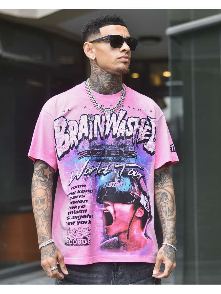 https://imgs3.wholesale7.net/jxc/images/202501/14/goods_img/_P_20250114170801985_211.jpeg