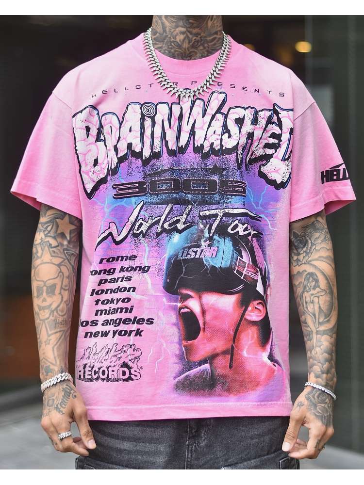 https://imgs3.wholesale7.net/jxc/images/202501/14/goods_img/_P_20250114170802549_938.jpeg