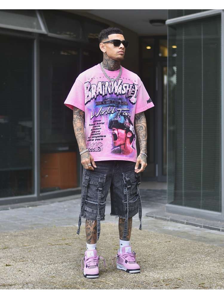 https://imgs3.wholesale7.net/jxc/images/202501/14/goods_img/_P_20250114170803557_671.jpeg