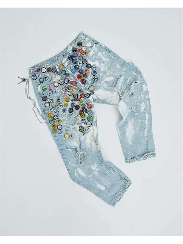 https://imgs3.wholesale7.net/jxc/images/202501/15/goods_img/_P_20250115142029546_840.jpeg