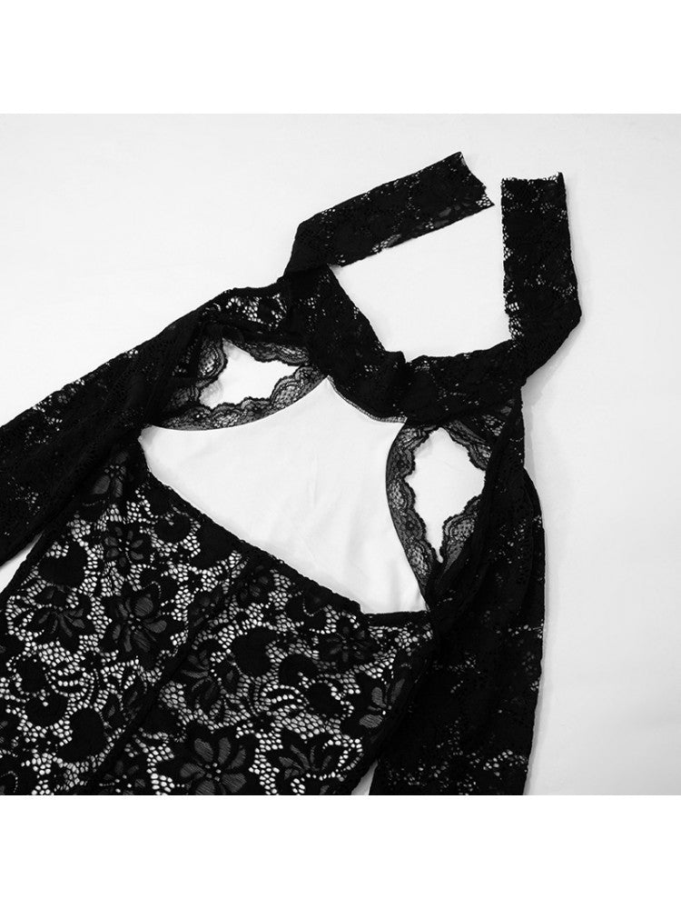 Chic & Comfy Women's Floral Print Romper - Perfect for Any Occasion! Black / S Black / M Black / L Black / S-Black / M-Black / L-