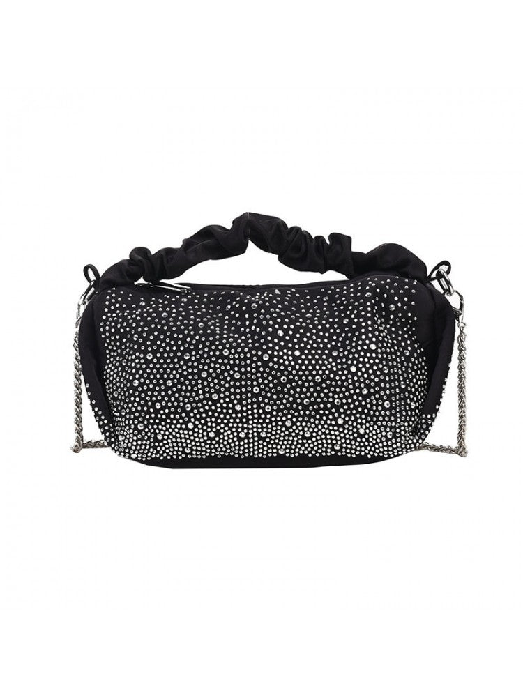 Chic and Stylish Women's Shoulder Bag - Versatile Everyday Accessory One Size One Size-