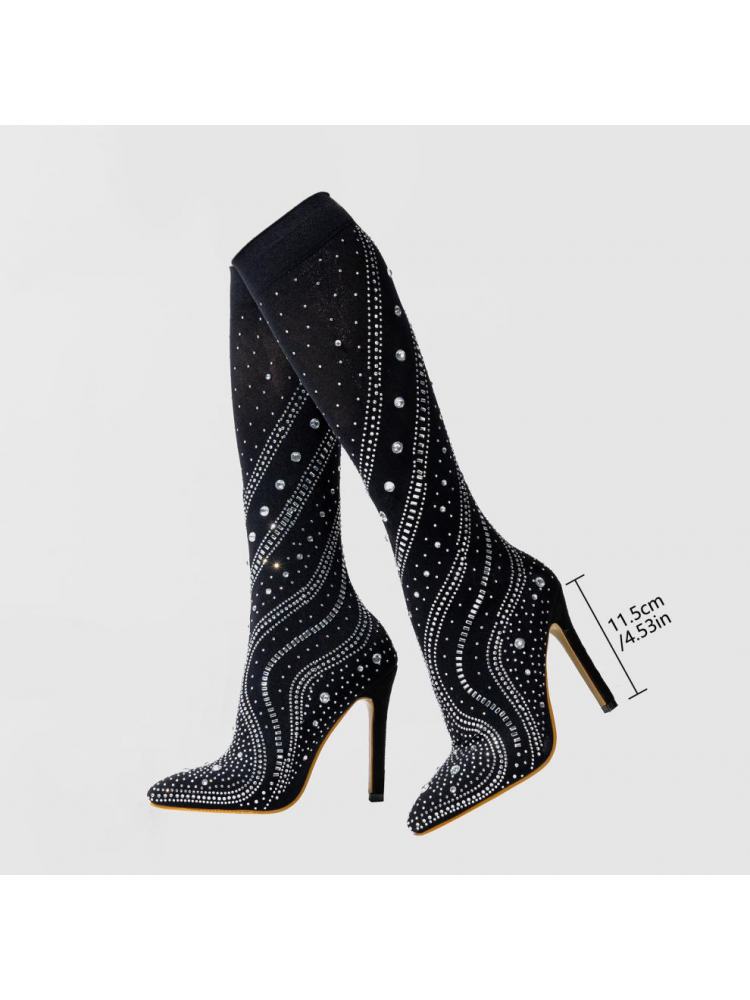 https://imgs3.wholesale7.net/jxc/images/202503/04/goods_img/_P_20250304114410537_131.jpeg