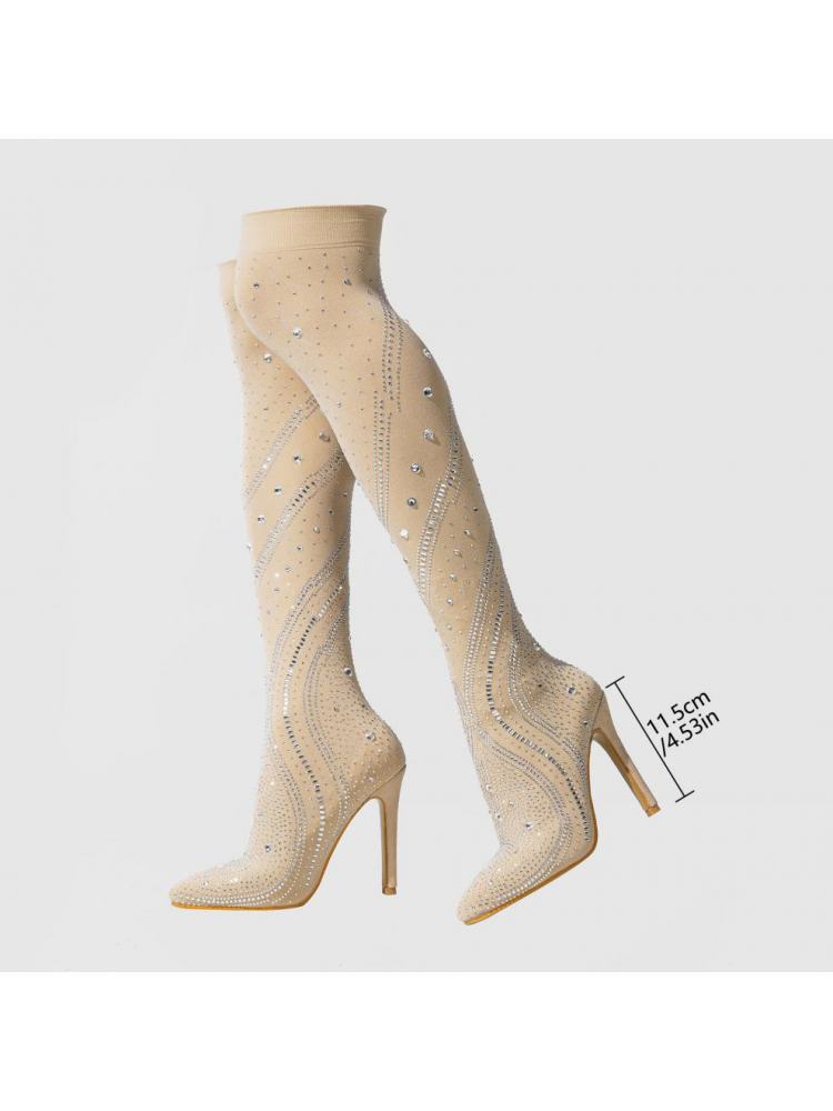https://imgs3.wholesale7.net/jxc/images/202503/04/goods_img/_P_20250304114413028_533.jpeg