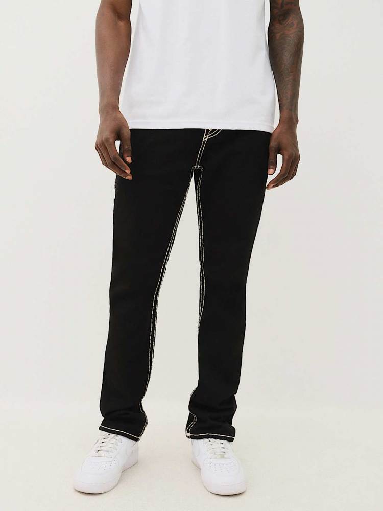 https://imgs3.wholesale7.net/jxc/images/202503/04/goods_img/_P_20250304150801917_508.jpeg