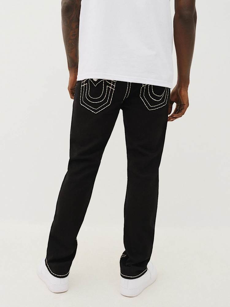 https://imgs3.wholesale7.net/jxc/images/202503/04/goods_img/_P_20250304150802695_295.jpeg