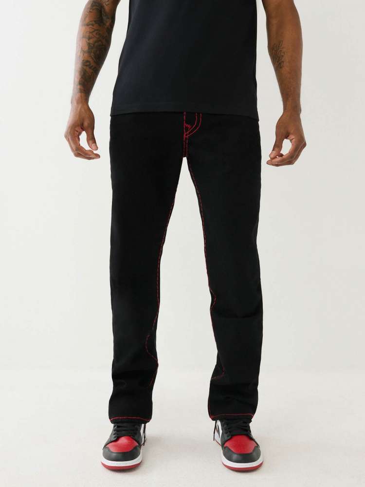 https://imgs3.wholesale7.net/jxc/images/202503/04/goods_img/_P_20250304150806360_148.jpeg